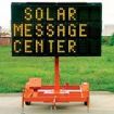 Solar Message Boards