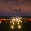 Airport Safety